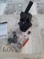 Microscope, Enlèvement ou Envoi