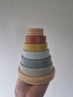 Tour à empiler en bois, Enlèvement, Comme neuf, Autres types