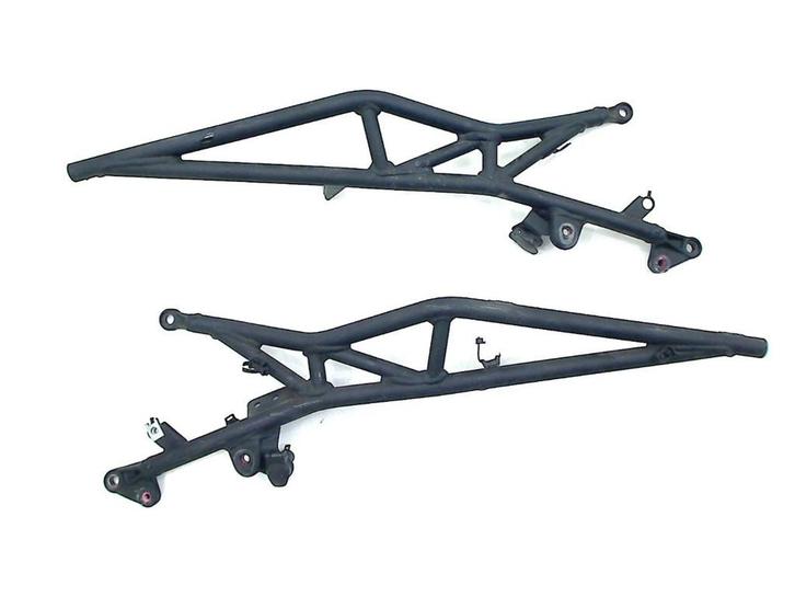 SUBFRAME ACHTER Ducati, Motoren, Onderdelen | Ducati, Gebruikt