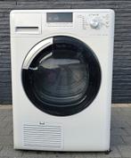 Bauknecht warmtepomp condensatie droogkast A+ 7KG, Elektronische apparatuur, Droogkasten, Ophalen, Zo goed als nieuw, Condens