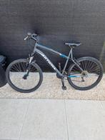 Mtb, Fietsen en Brommers, Ophalen