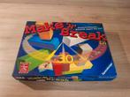 Make n Break - s5793, Hobby en Vrije tijd, Verzenden, Zo goed als nieuw