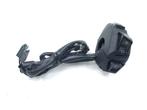 STUURSCHAKELAAR RECHTS Aprilia SR COMPACT GT200 E5 (RP8MD), Motoren, Onderdelen | Overige, Gebruikt