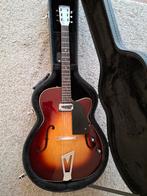 Guitare MARTIN F 50, Musique & Instruments, Enlèvement