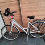 Vélo Thompson pour femmes, Vélos & Vélomoteurs, Enlèvement, Vitesses