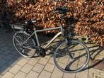 Prestige condor herenfiets, Enlèvement, Comme neuf