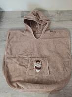 Serviette poncho petite fille, Maison & Meubles, Serviette