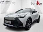 Toyota C-HR 1.8 HYBRID CVT DYNAMIC PLUS BI, Autos, Achat, Euro 6, 72 kW, Cruise Control