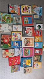 Allerhande kinderboeken, Boeken, Kinderboeken | Jeugd | 10 tot 12 jaar, Ophalen of Verzenden