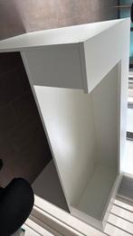 Bureau, Enlèvement, Comme neuf