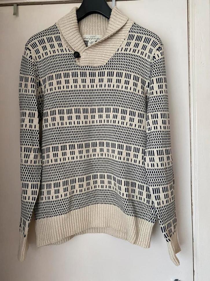 Pull homme H€M taille S lisez l’annonce svp, Vêtements | Hommes, Pulls & Vestes, Comme neuf, Enlèvement ou Envoi