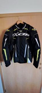 Équipement moto Ixon et Scorpion, Enlèvement, Gants