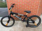 BMX Tornado 20”, Fietsen en Brommers, Fietsen | Crossfietsen en BMX, Ophalen, 16 tot 20 inch, Staal, Zo goed als nieuw
