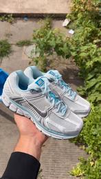 Nike vomero 5, Vêtements | Hommes, Chaussures, Neuf, Nike, Enlèvement, Bleu