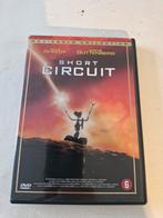 SHORT CIRCUIT, Ophalen of Verzenden