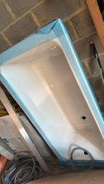 Baignoire villeroy & boch, Maison & Meubles, Enlèvement, Comme neuf