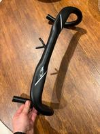Vision trimax aero stuur handlebar, Ophalen of Verzenden, Zo goed als nieuw, Racefiets, Stuur