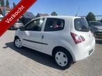 Renault Twingo 1.2 Benzine | White Edition | 1 JAAR GARANTIE, Auto's, Voorwielaandrijving, 4 zetels, Twingo, 4 cilinders