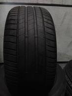 2454518 245/45/18 245/45r18 été, Enlèvement