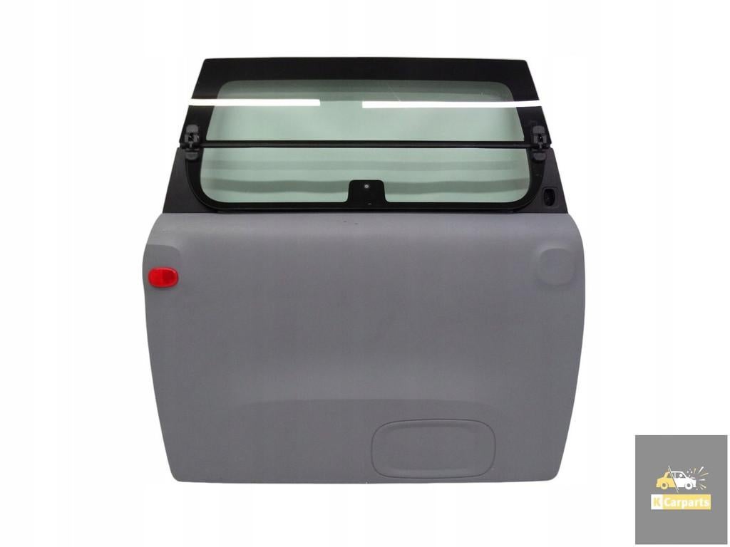 CITAMI, Citro n AMI 20+ origineel rechter voorportier, Auto-onderdelen, Gebruikt, Citroën, Taurusavenue 1
2132 LS  Hoofddorp, NL