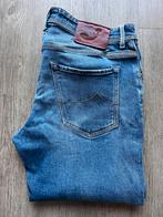 Jacob Cohen jeans size 38 type J622 comfort, Vêtements | Hommes, Jeans, Enlèvement ou Envoi, Comme neuf, Bleu, W36 - W38 (confection 52/54)