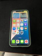 iPhone 11 Pro 256gb, Télécoms, Téléphonie mobile | Apple iPhone, 256 GB, 71 %, Comme neuf, IPhone 11 Pro