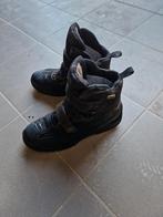 motorlaarzen heren, Motoren, Ixs, Richa, Bering ., Laarzen, Tweedehands, Heren