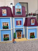 Playmobil Dollhouse, Enlèvement, Maison de poupées