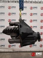 Occ différentiel HY 1350 i = 2,846 MAN, Utilisé, MAN, Transmission et Accessoires