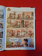 Bd le petit spirou 7, Livres, Enlèvement ou Envoi