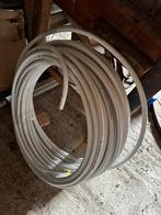 buis sanitair, Bricolage & Construction, Sanitaire, Enlèvement, Neuf, Autres types