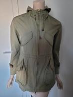 Jasje River Woods maat XS, Vêtements | Femmes, Vestes | Été, Enlèvement ou Envoi, Taille 34 (XS) ou plus petite