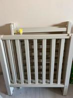 Baby box bopita, Kinderen en Baby's, Babywiegjes en Ledikanten, Ophalen, Zo goed als nieuw