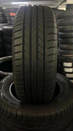 20560r15 205 60 r15 205/60/r15 goodryer leasing demmont avec, Ophalen of Verzenden