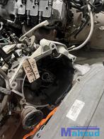 VW POLO 6R fabia ibiza 1.2 Versnellingsbak LNR 2009-2016, Gebruikt, Volkswagen, Volkswagen AG, Vw@volkswagen.de