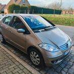 Auto, Auto's, Mercedes-Benz, Particulier, Automaat, Te koop
