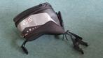 BMW tanktas voor BMW R1200 GS & GSA, Ophalen, Gebruikt