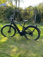 speed-pedelec, Enlèvement, Comme neuf, Autres marques