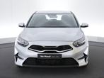 Kia Ceed Pulse 1.0 T-GDI 120 MHEV DCT ISG, Auto's, Stof, Gebruikt, Electronic Stability Program (ESP), 5 zetels