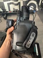 Panasonic g200 in goed staat, Ophalen, Zo goed als nieuw