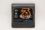 Mortal Kombat 3 - sega game gear, Consoles de jeu & Jeux vidéo, Jeux | Sega, 1 joueur, À partir de 12 ans, Combat, Utilisé