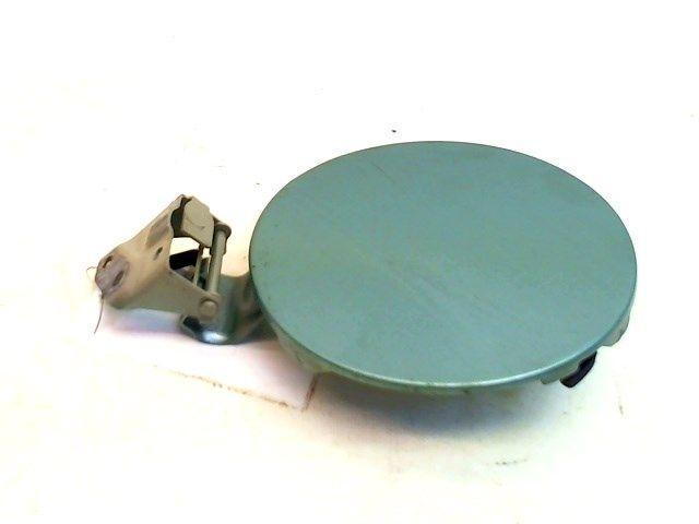 TRAPPE D'ESSENCE Suzuki Alto (GF) (01-2009/-), Autos : Pièces & Accessoires, Carrosserie & Tôlerie, Suzuki, Utilisé