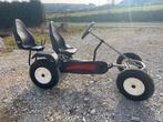 KART BERG, Enfants & Bébés, Jouets | Extérieur | Go-cart & Cuistax, Enlèvement, Utilisé, Berg, Siège duo
