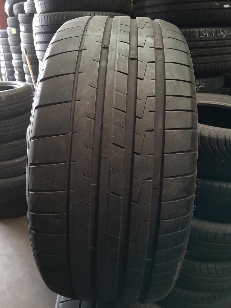 2854020 285/40/20 285/40r20 été Hankook 2025, Autos : Pièces & Accessoires, Enlèvement