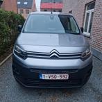 Citroen Berlingo gekeurd, Auto's, 4 deurs, Euro 6, Citroën, 1600 cc