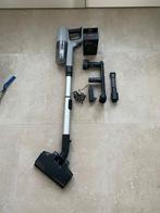 AEG STOFZUIGER, Enlèvement, Comme neuf, Aspirateur d'eau