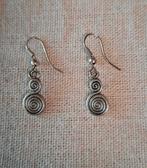 Boucles d'oreilles, neuves, Enlèvement ou Envoi, Neuf