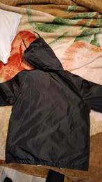 Prada jas, Ophalen, Nieuw, Prada