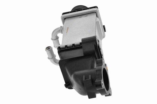 Intercooler Audi A1/Seat Ibiza/Skoda Fabia 04B145749K, Neuf, Seat, Autovia A-2, Km 585 585
08760  Martorell, ES, SEAT S.A.