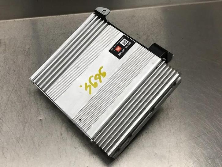 AMPLIFICATEUR AUDIO Toyota Prius (NHW20) (01-2003/12-2009), Autos : Pièces & Accessoires, Autres pièces automobiles, Toyota, Utilisé